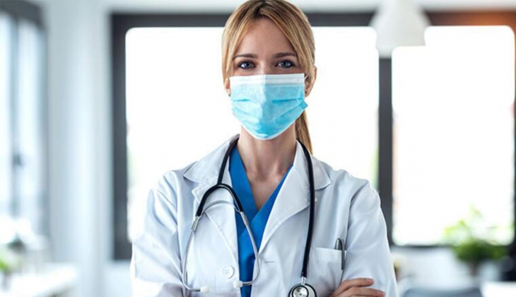 Doktor maaşları ne kadar oldu? 2022 Devlet hastanelerinde Aile Hekimi, Uzman, Pratisyen, Asistan doktor maaşı ne kadar?