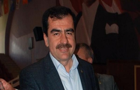 Mehmet Erdem: Yatırımların devam etmesi için istihdam önemli!