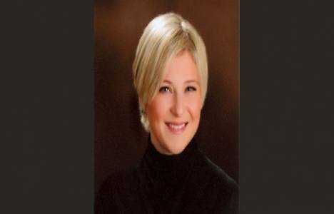 Fulya Özgül Koçak: Çatı ve kaplamada yeni bir dönem başladı!