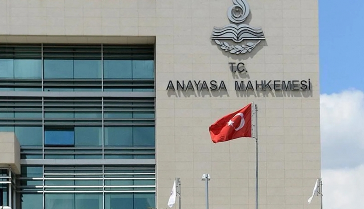 Yasamada yeni dönem başladı: Erdoğan, yeni anayasaya çağırdı