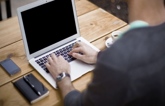 Kamu ihalelerine yeni düzenleme!