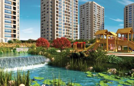 Bizim Evler 5 telefon numarası