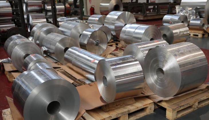 Avrupa'da korkulan oluyor, hangi sektörler etkilenecek?