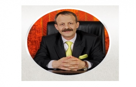 İmdat Ekşi kimdir?