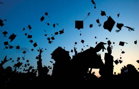 Özyeğin Üniversitesi Mimarlık Fakültesi'ne 2 yardımcı doçent arıyor!