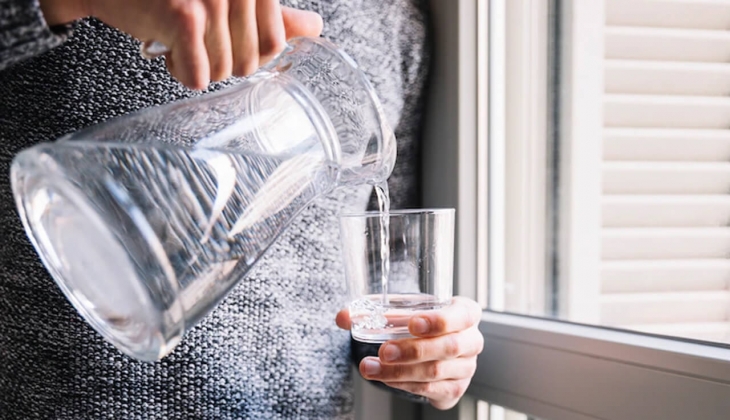 BİSU dan ilk siparişinizde 1 damacana su 1 TL! Sakın kaçırmayın! İşte 12 Mayıs 2022 fiyat listesi...