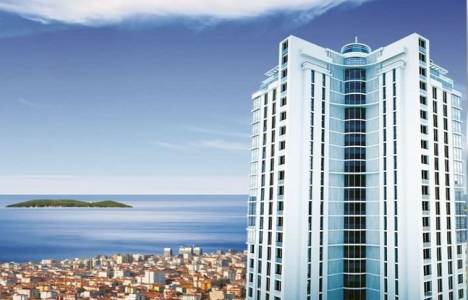 Maltepe Adakule nerede?