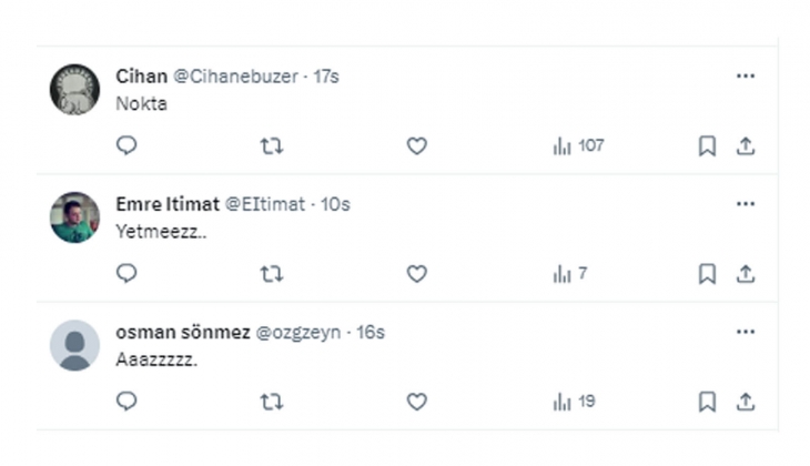 Hem emekli hem milletvekili olanlar 230 bin TL maaş alacak! Vatandaşlar Yetmez dedi!