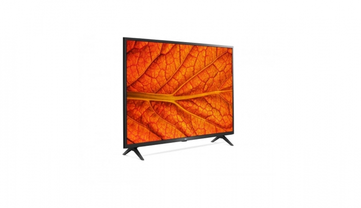 LG Smart LED Tv A101 de! Peki, LG Smart LED kaç TL? İşte 14 Mayıs 2022 fiyat listesi...