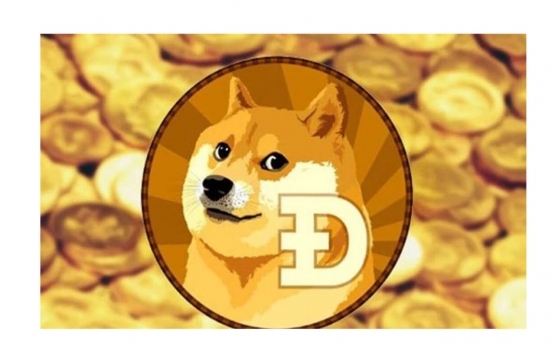 Elon Musk a Bitcoin eleştirisi!