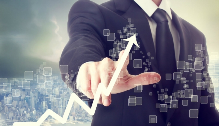 KOSGEB ten 12 ay geri ödemesiz faizsiz kredi: Sel felaketinden zarar gören işletmeler bu yardımdan faydalanabilecek