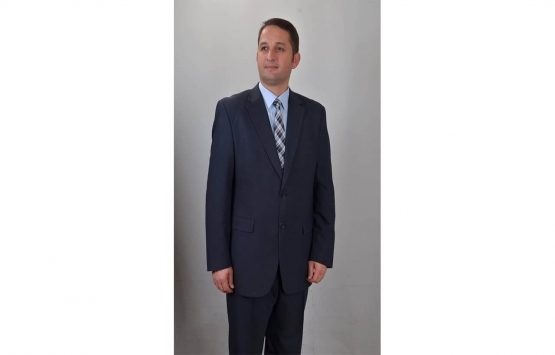 Emlakçılardan Tunç Soyer’e tepki!