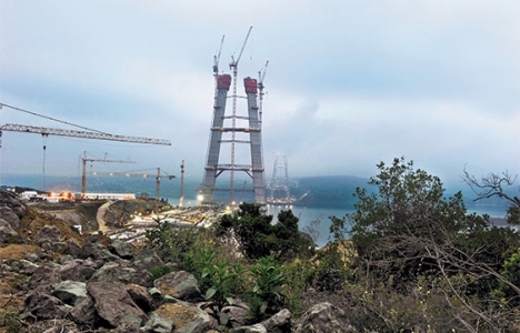 42 bin proje için ÇED gerekli değildir kararı mı verildi?