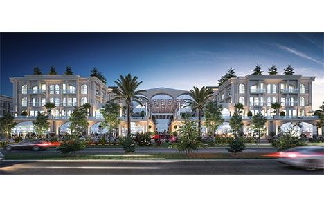 Ncadde Ottoman satışta! Fiyatlar 178 bin liradan başlıyor!