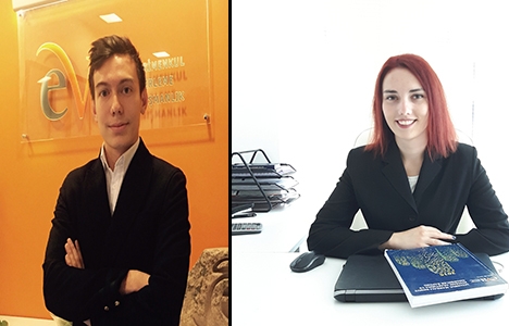 İstiklal Caddesi’nde mağazalar arka sokaklara taşınıyor!