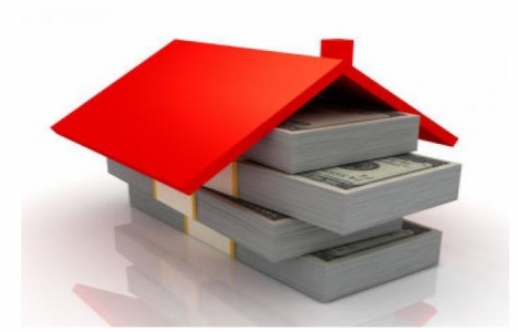 Ev sahibi kirayı almadım derse ne olur?