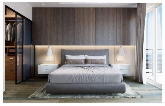 Address Tuzla da 120 ay vade fırsatı!