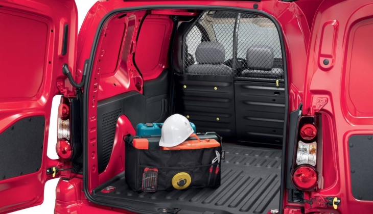 Citroen’den ticari araçlara özel indirim! İşte 27 Eylül 2022 fiyat listesi…