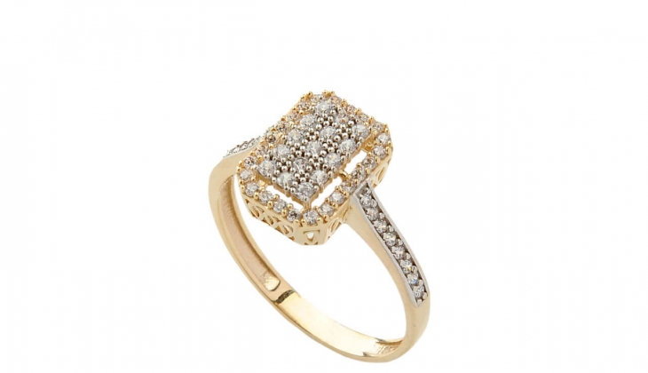 8 ayar altın baget yüzüklerin hepsinde yüzde 33 e varan dev indirim! 8 Kasım 2022 Altınaşkı fiyat listesi