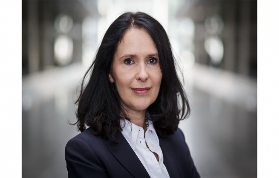 Almanya daki yüksek emlak fiyatları işletmeleri zorluyor!