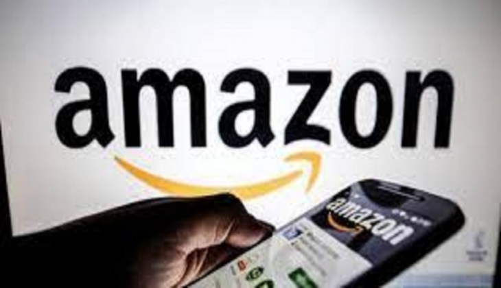 Prime Özel Fırsat Günleri çok yakında! Amazon tutkunları 2 günlük süper indirimleri kaçırmayın