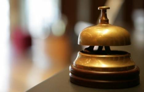 Turizmde doğru analiz yapan kazançlı çıkacak!