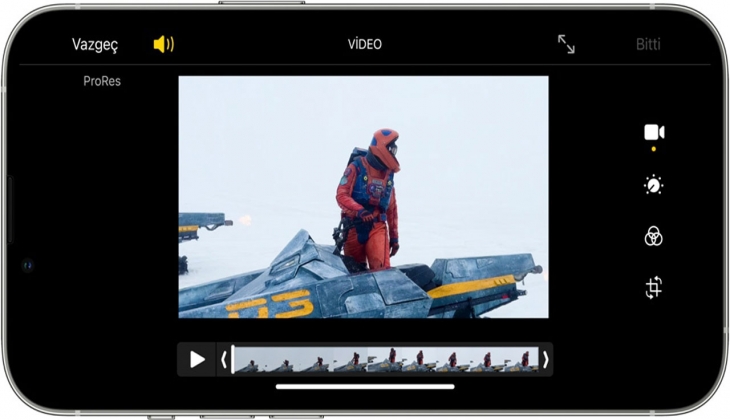 Acele edin, sonra pişman olmayın! iPhone 13 Pro A101’de, 25 Ağustos 2022 tarihli fiyat listesi!