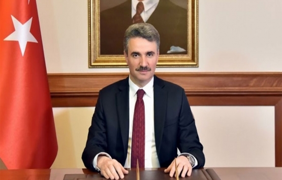 Aydın Baruş: Malatya'da hasar tespit çalışmaları devam ediyor!