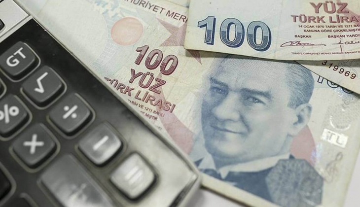 Özgür Grup Kauçuk Plastik Metal ve Makina İmalat Şirketi konkordato talep etti!