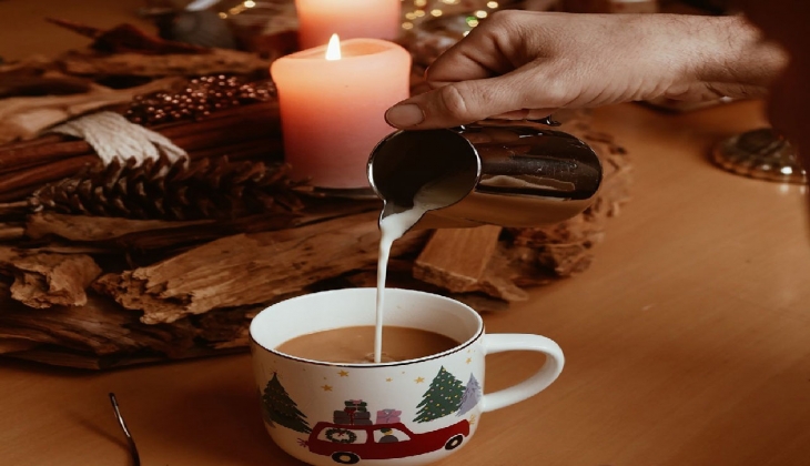 Tchibo ile evinizde muhteşem kahveler yapmak istemez misiniz? Tchibo 9 Eylül 2022 fiyat listesi..