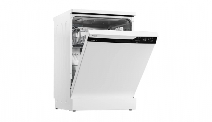 Arçelik bulaşık makinesinde Anneler Günü ne özel büyük indirim! 8 Mayıs 2023 fiyat listesi