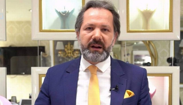 Altın yatırımcıları dikkat! İslam Memiş'ten gelen eylül öngörüsüne göre altın ve gümüş piyasasında neler bekleniyor?