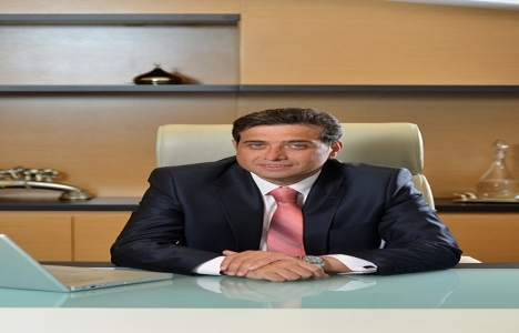 Resim İstanbul Orman’da büyük yıl sonu kampanyası!