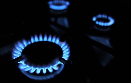 Rusya dan Türkiye ye doğalgaz çıkışı! Fiyatlar artacak!