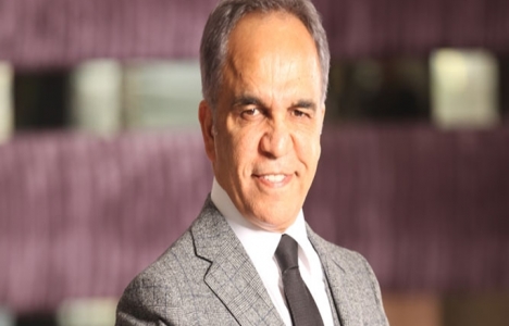 Konutta KDV, faiz ve peşinat adımı sektörde heyecan yarattı!