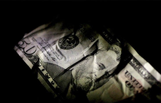 ABD'nin kamu borcu düşünülenin 18 katı!