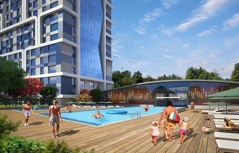 16 soruda Moment İstanbul projesi!