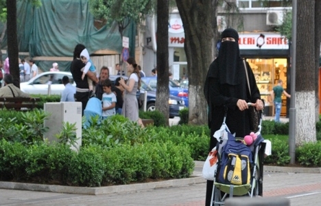 trabzon turistik yerler