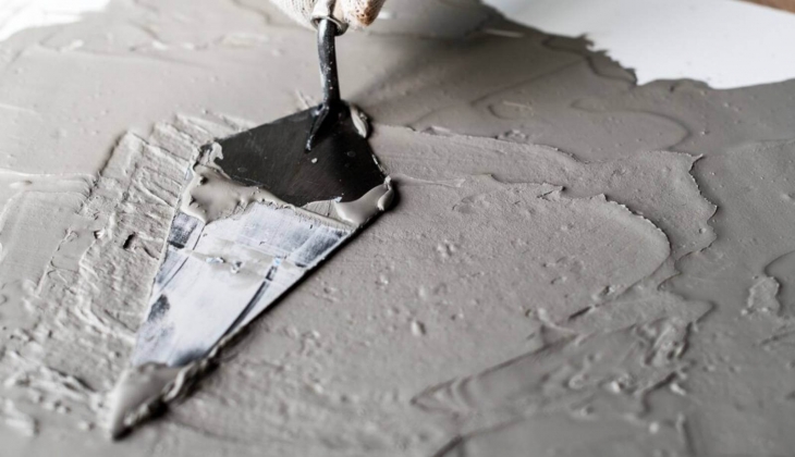 C30, C35, C45 ve C50 beton fiyatları ne kadar? Güncel beton fiyatları Şubat 2025!