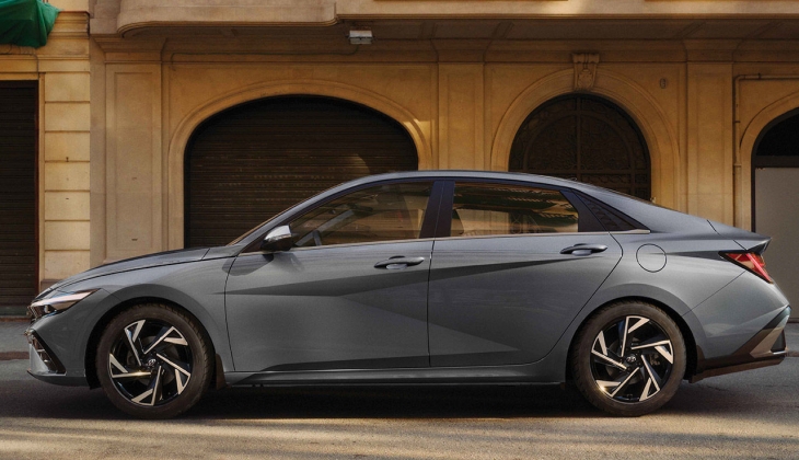 Hyundai Eylül 2023 fiyat listesi: Hyundai i10, i20, Kona, Bayon, Elantra, Tucson, Santa Fe fiyatları peş peşe açıklandı