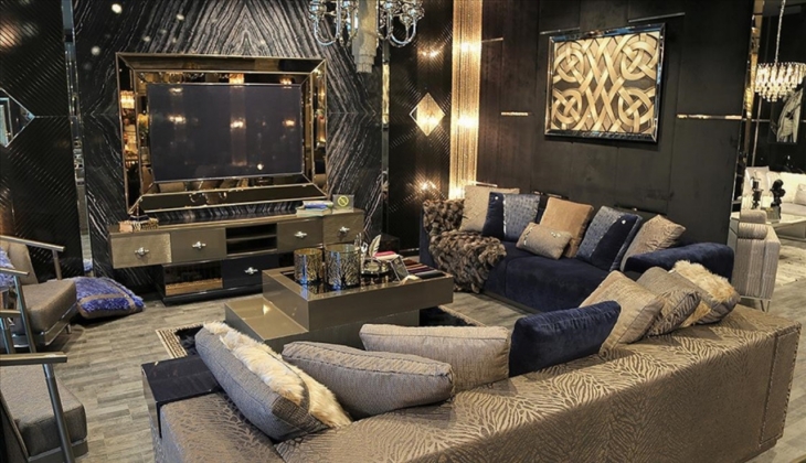 Mobilyada sektör temsilcileri taksit sayısının 24 e çıkarılmasını talep ediyor!