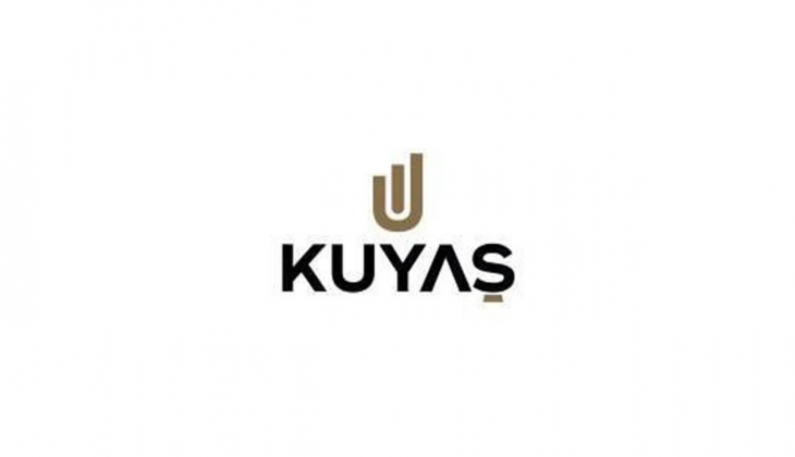 Nazım Özdemir Kimdir? Nazım Özdemir nerelidir?