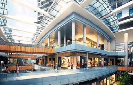 Point Bornova AVM basın gezisi 26-27 Kasım'da!