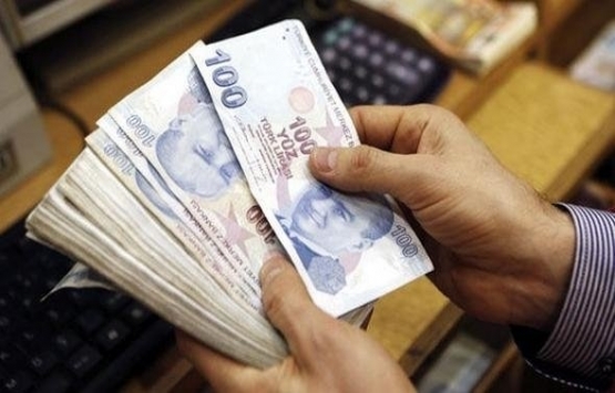 Halk Varlık Kiralama 250 milyon TL kira sertifikası sattı!