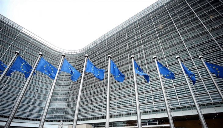 AB’den ünlü konaklama uygulaması Airbnb için şok karar!