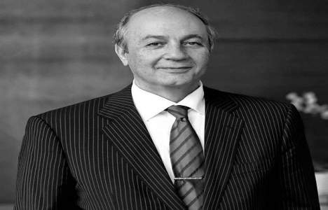 İşte 2017 yılının iş insanları!