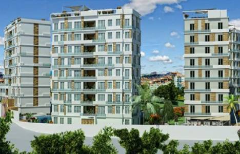 Sample Park resimleri!