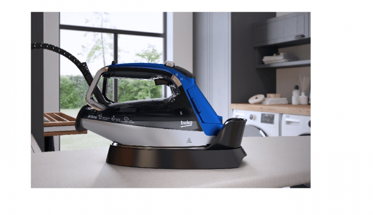 Beko ActiPress Buharlı El Ütüsü nde ayın kaçırılmayacak son fırsatı! 26 Şubat 2023 fiyat listesi