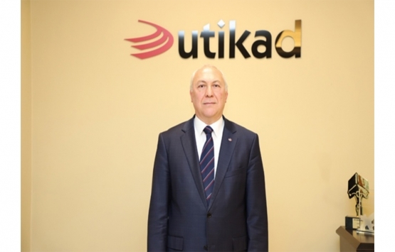 Cavit Uğur: Havalimanlarında kiralar durdurulmalı!