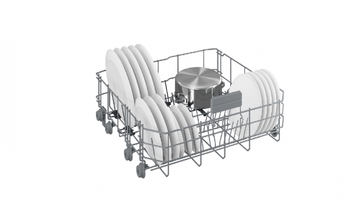 Hanımlar dikkat! Beko BM 4044 Bulaşık Makinesi indirime girdi! Bu fırsat kaçmaz! 